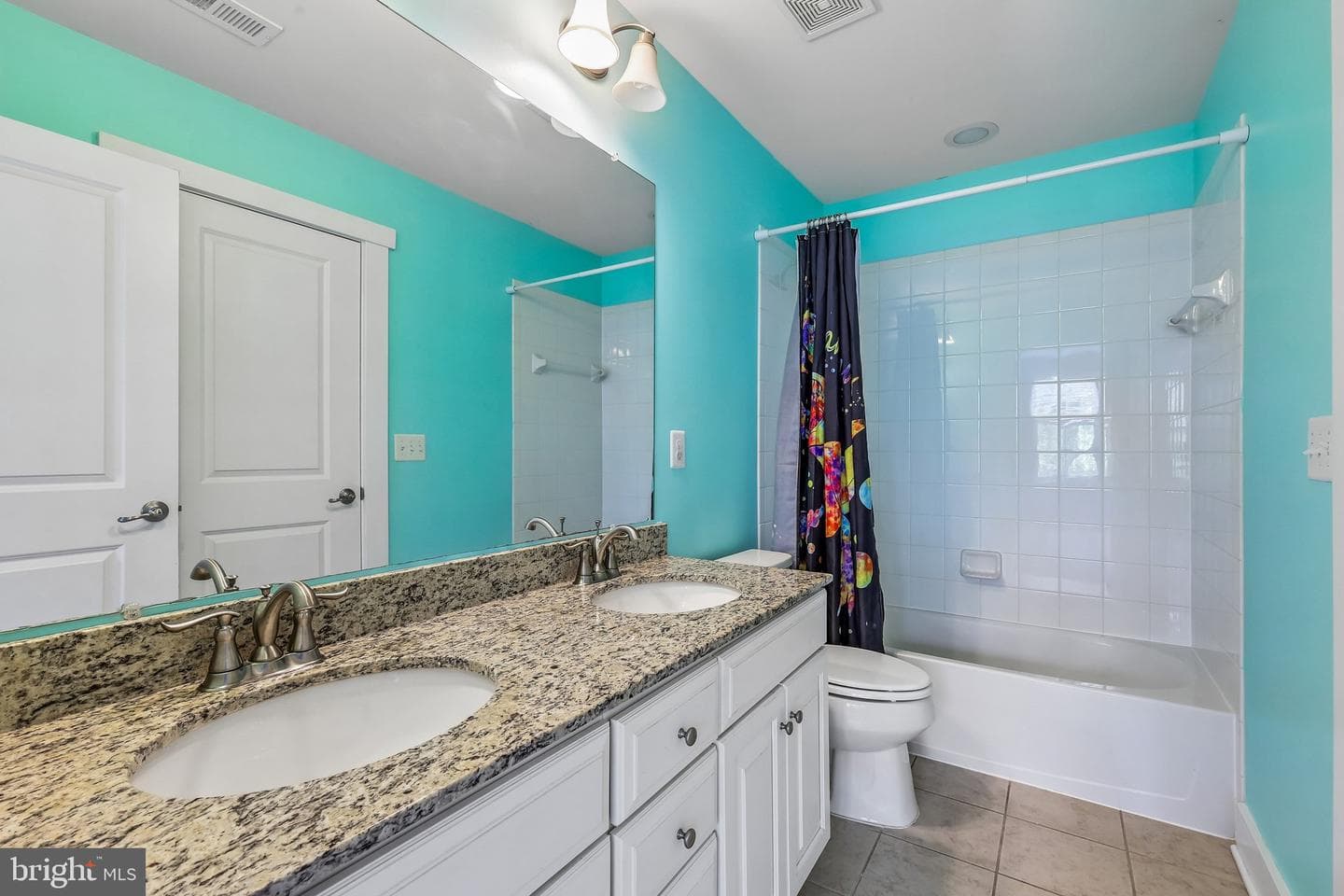 17141 Gullwing Drive photo 35