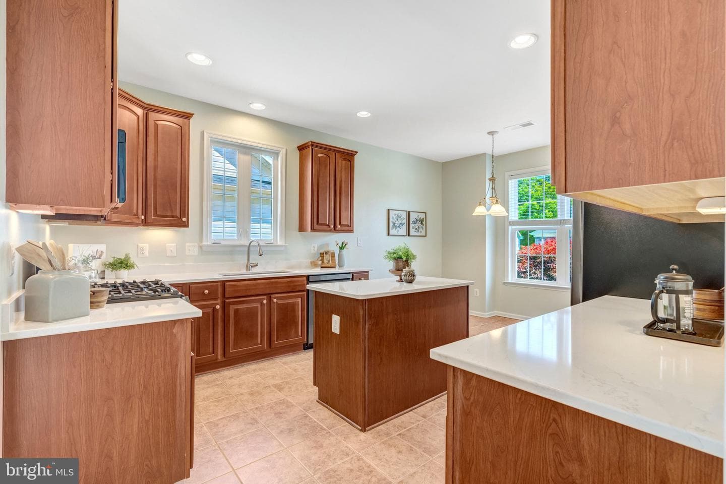 13293 Fieldstone Way photo 12