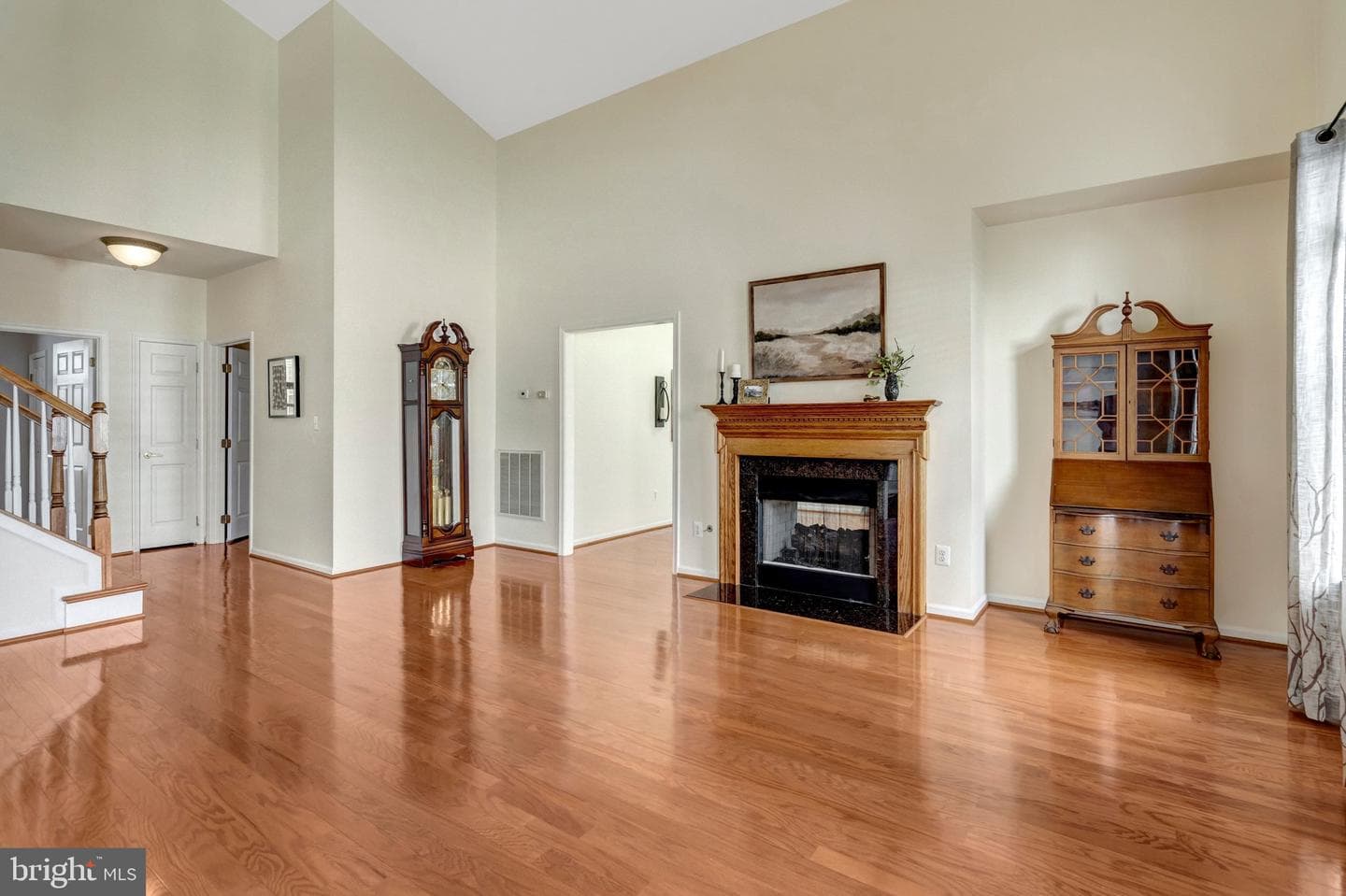 13293 Fieldstone Way photo 21