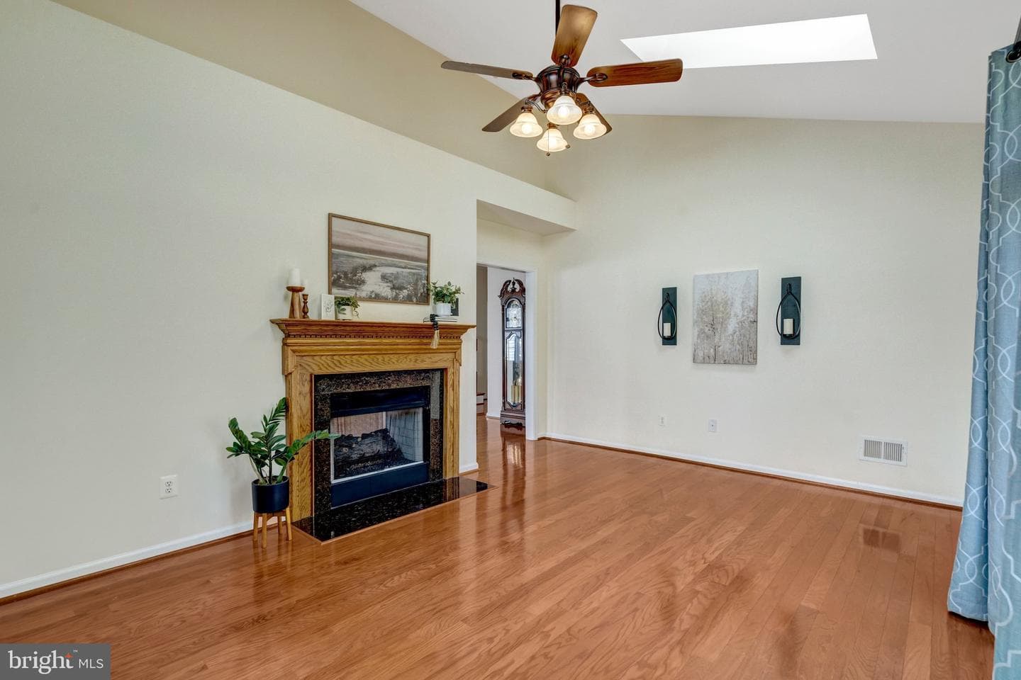13293 Fieldstone Way photo 22