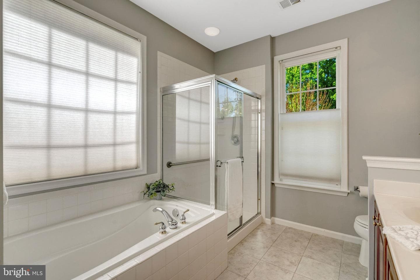 13293 Fieldstone Way photo 27