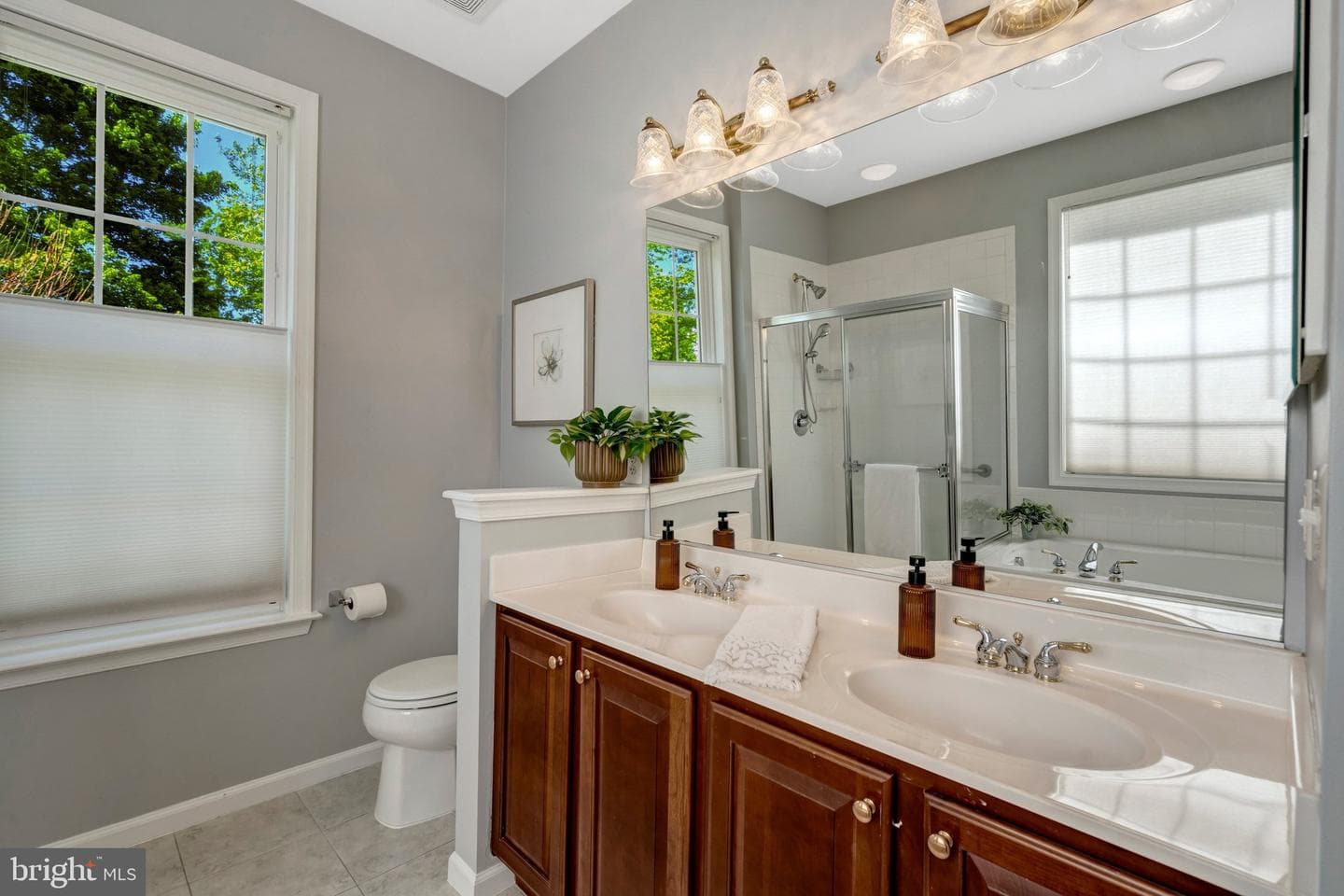 13293 Fieldstone Way photo 28