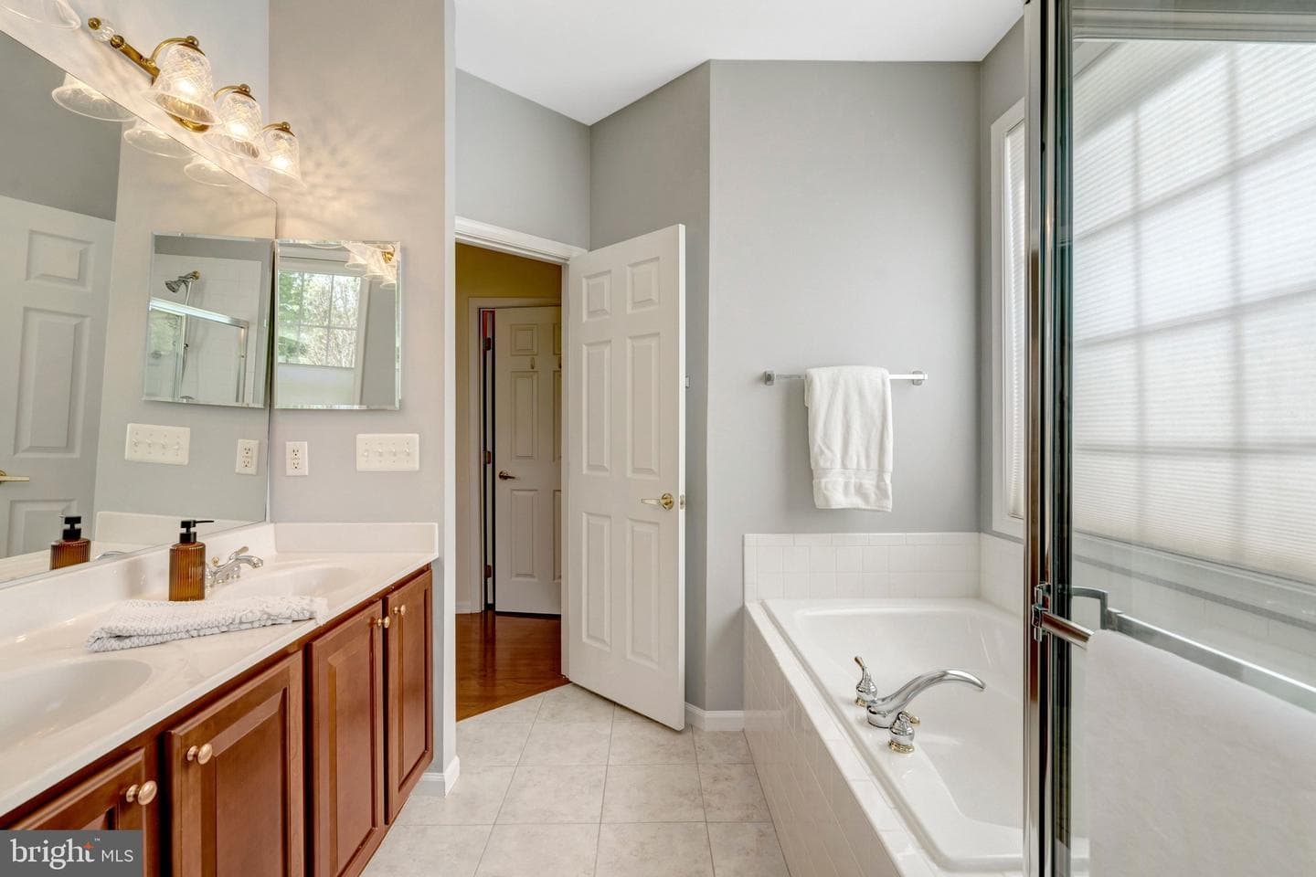 13293 Fieldstone Way photo 29
