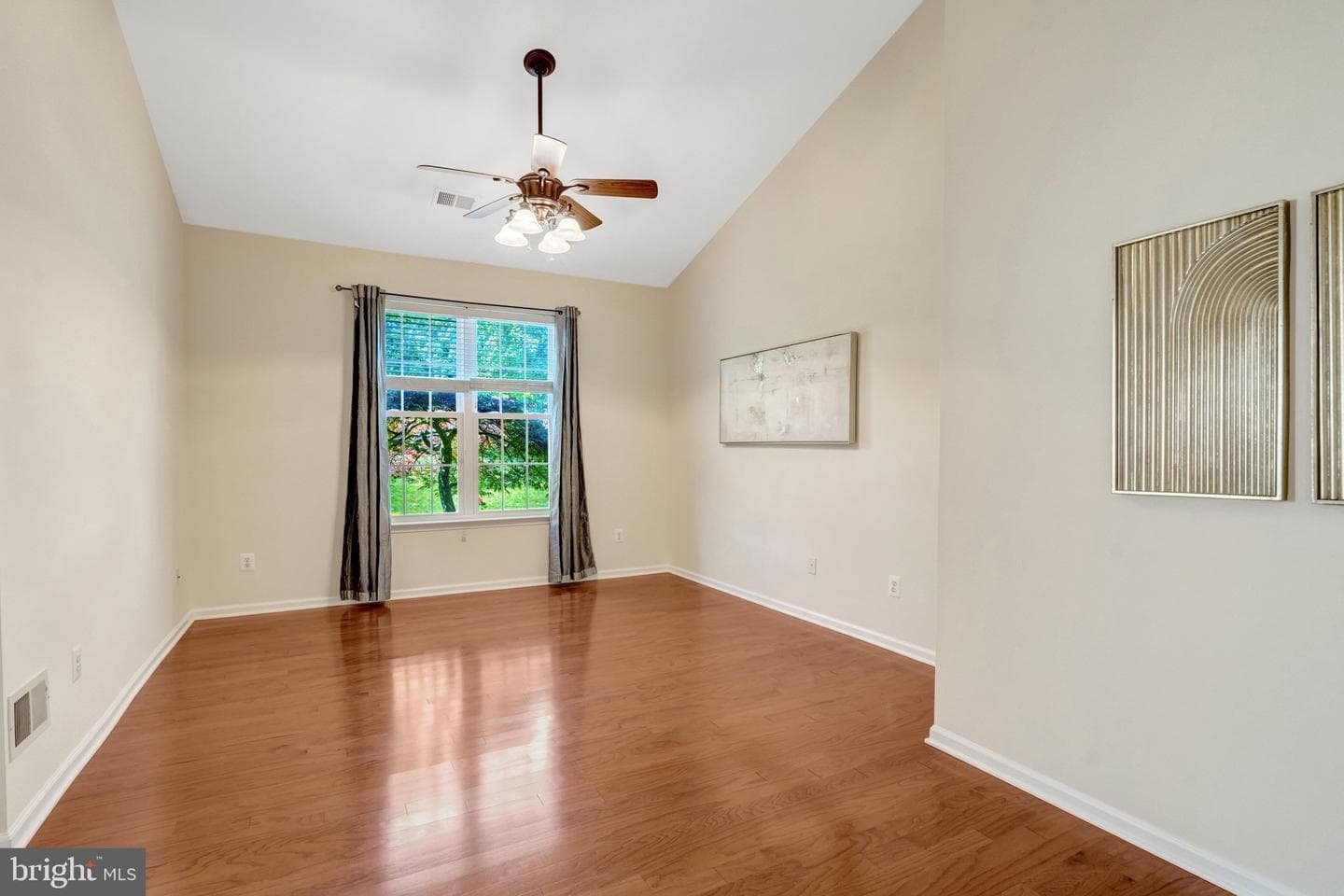 13293 Fieldstone Way photo 30
