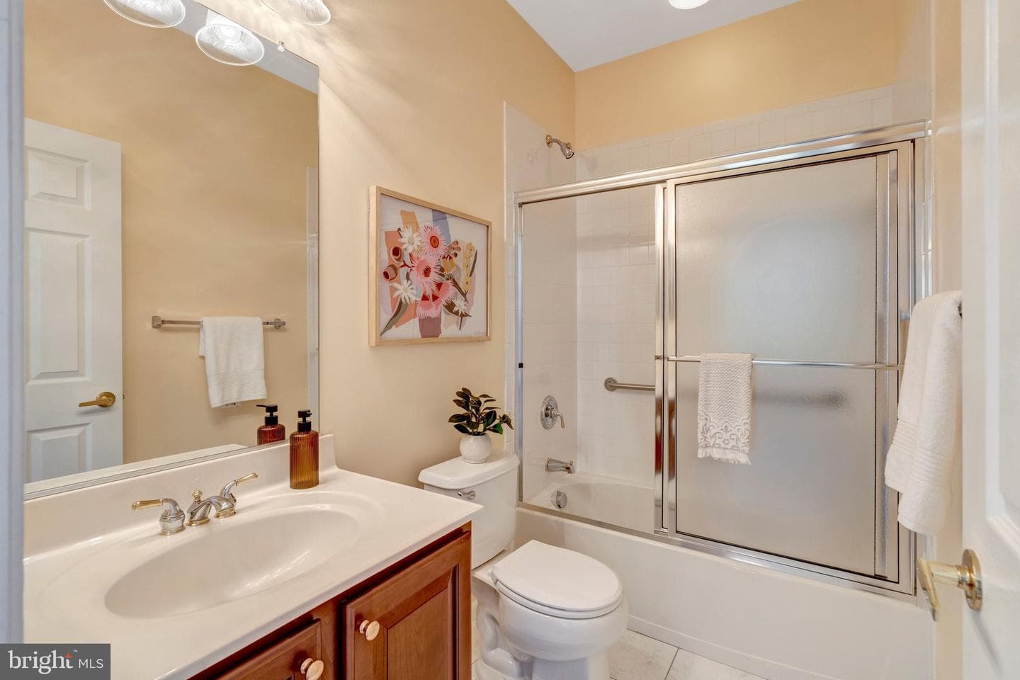 13293 Fieldstone Way photo 33
