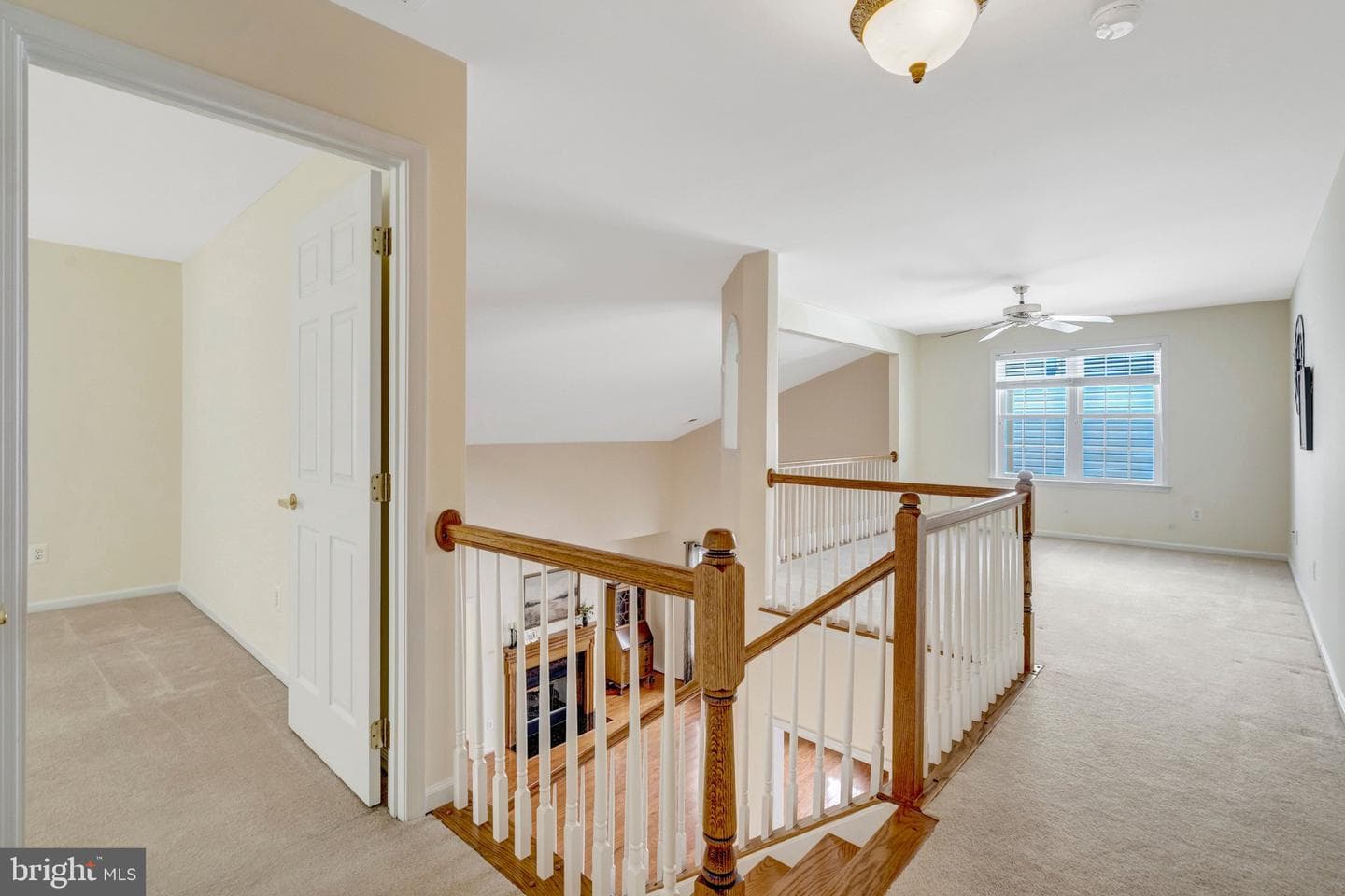 13293 Fieldstone Way photo 36