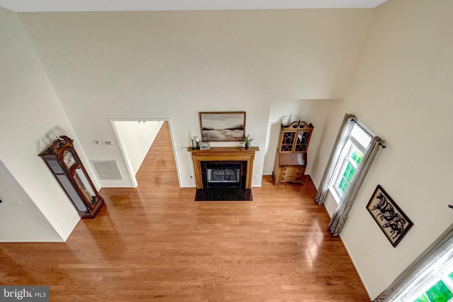 13293 Fieldstone Way photo 39