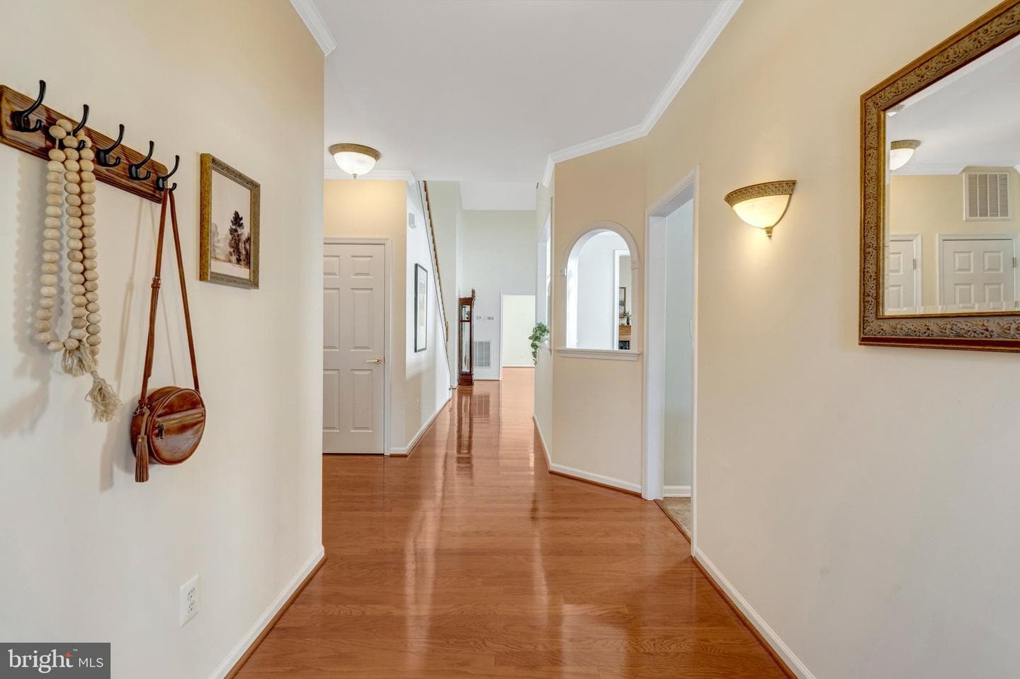 13293 Fieldstone Way photo 4