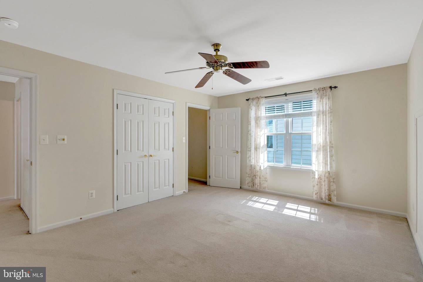 13293 Fieldstone Way photo 42