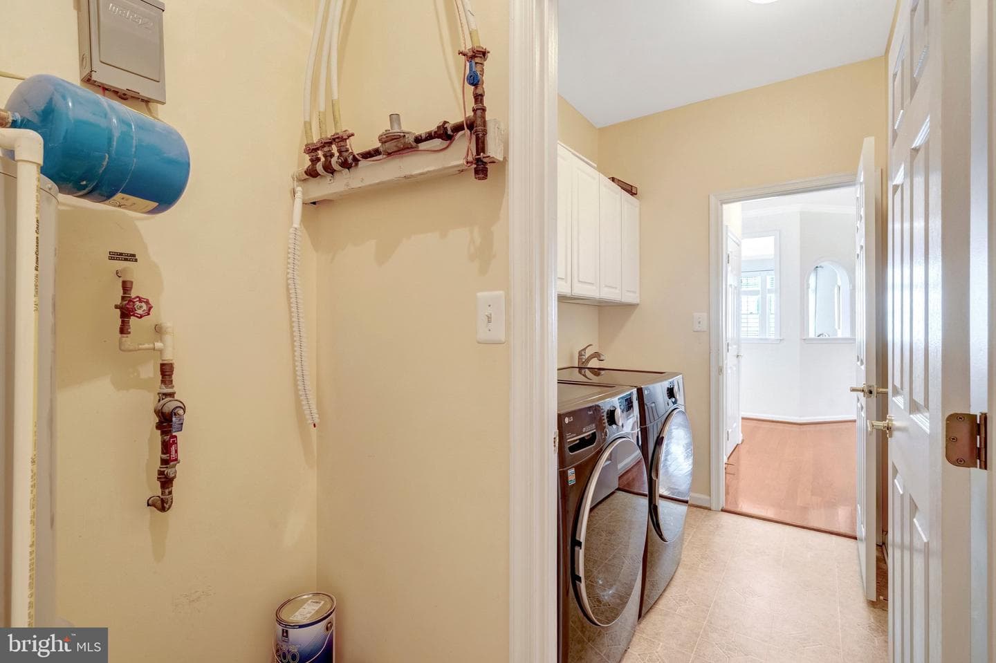 13293 Fieldstone Way photo 47