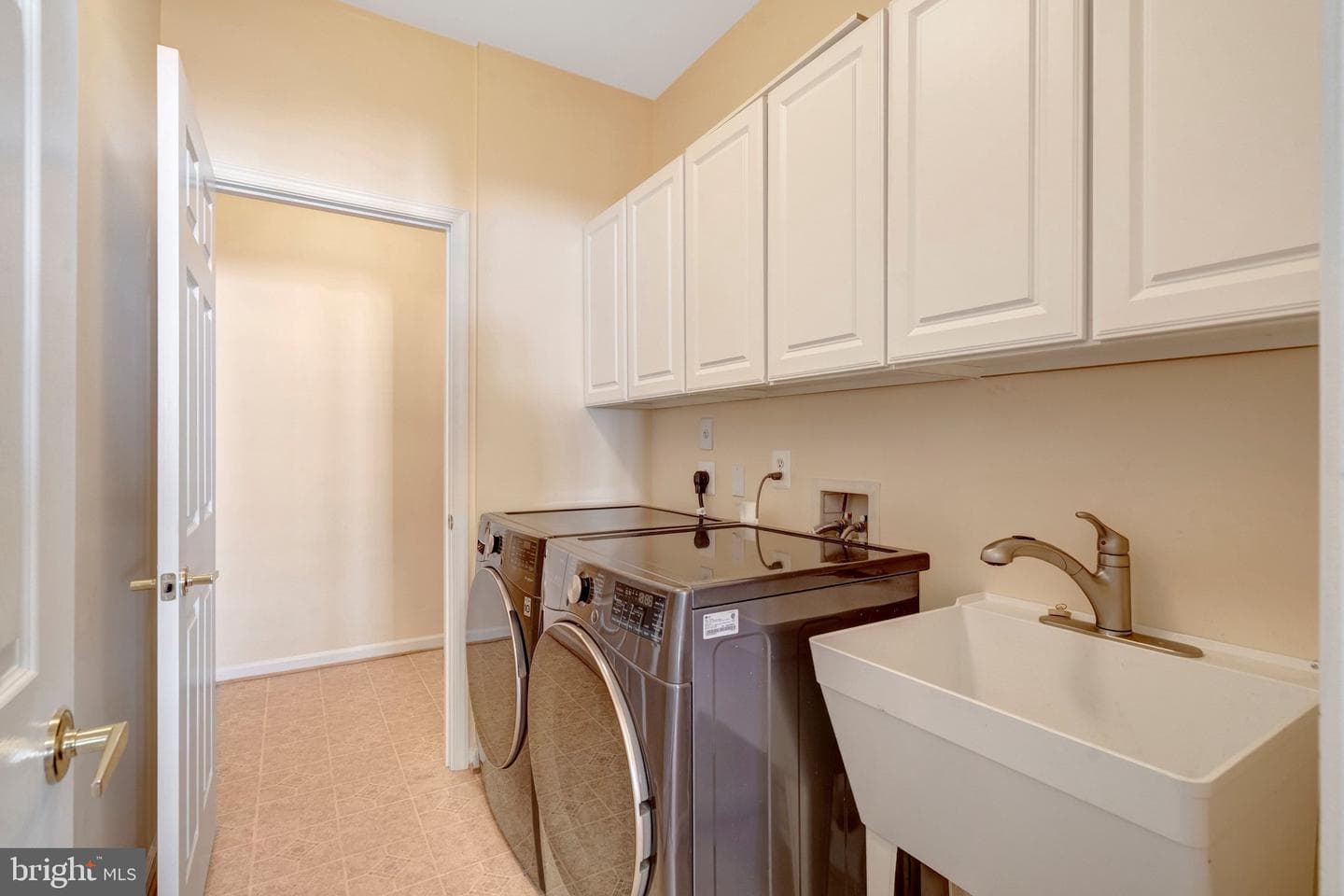 13293 Fieldstone Way photo 49