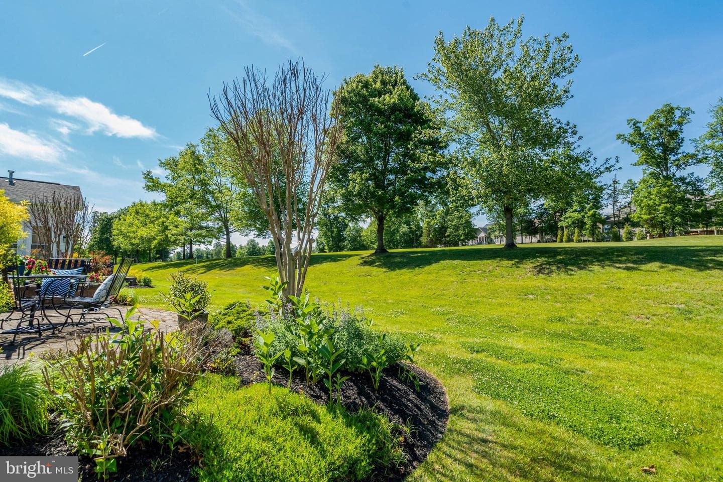 13293 Fieldstone Way photo 55