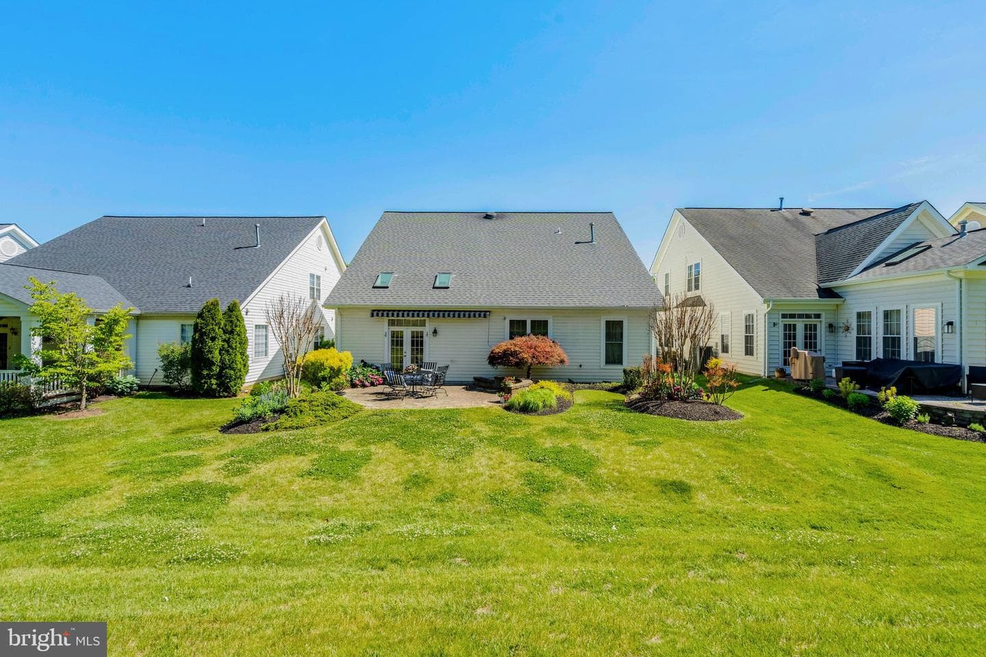 13293 Fieldstone Way photo 57