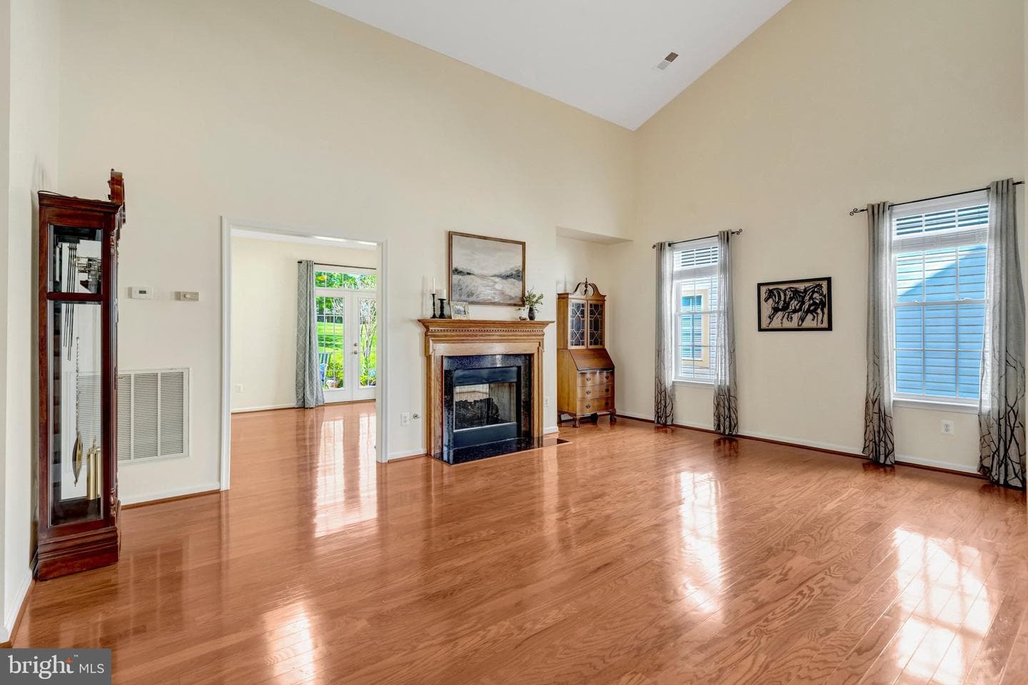 13293 Fieldstone Way photo 7