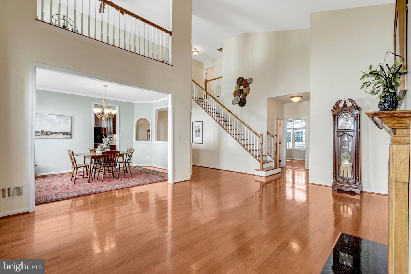 13293 Fieldstone Way photo 8