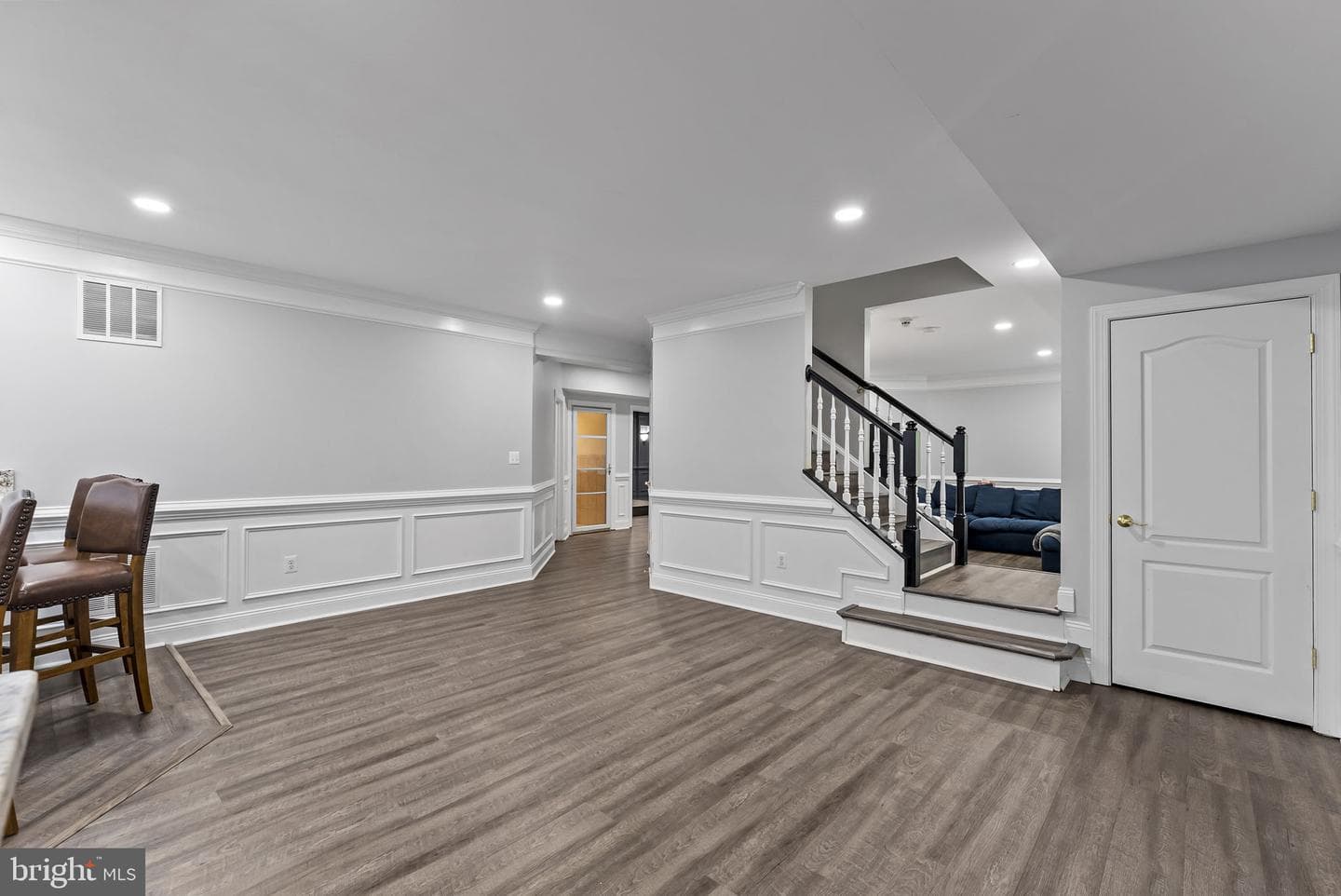 13500 Bristow Road photo 102