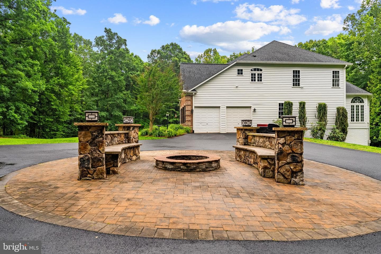 13500 Bristow Road photo 109