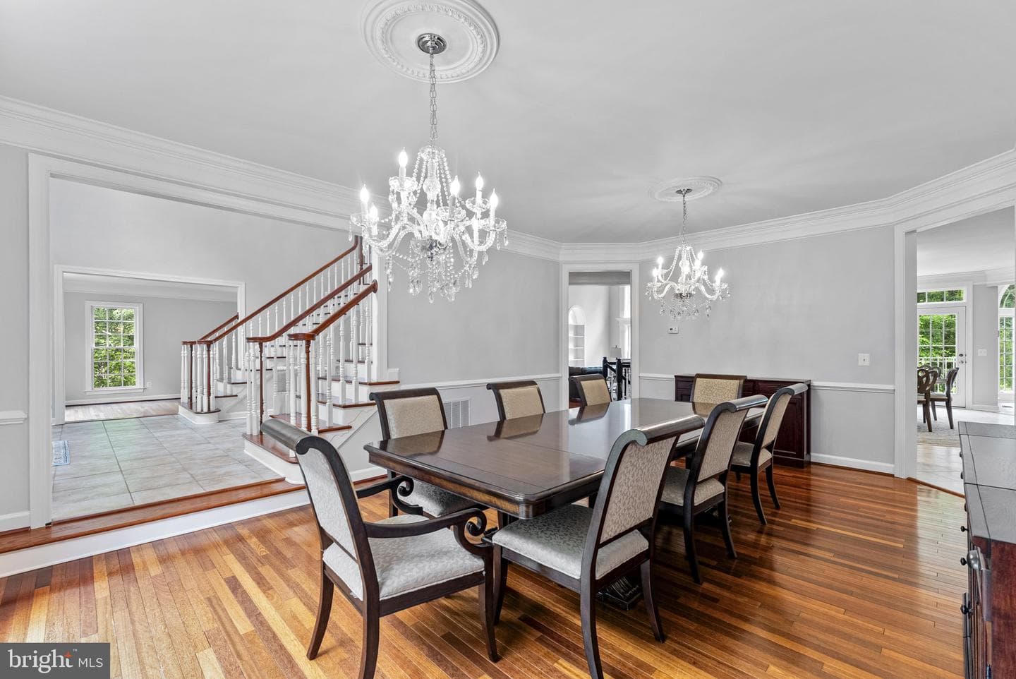 13500 Bristow Road photo 29