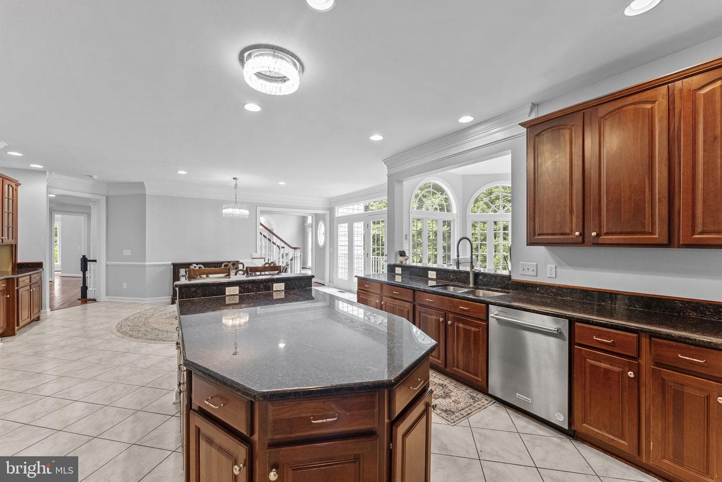13500 Bristow Road photo 34