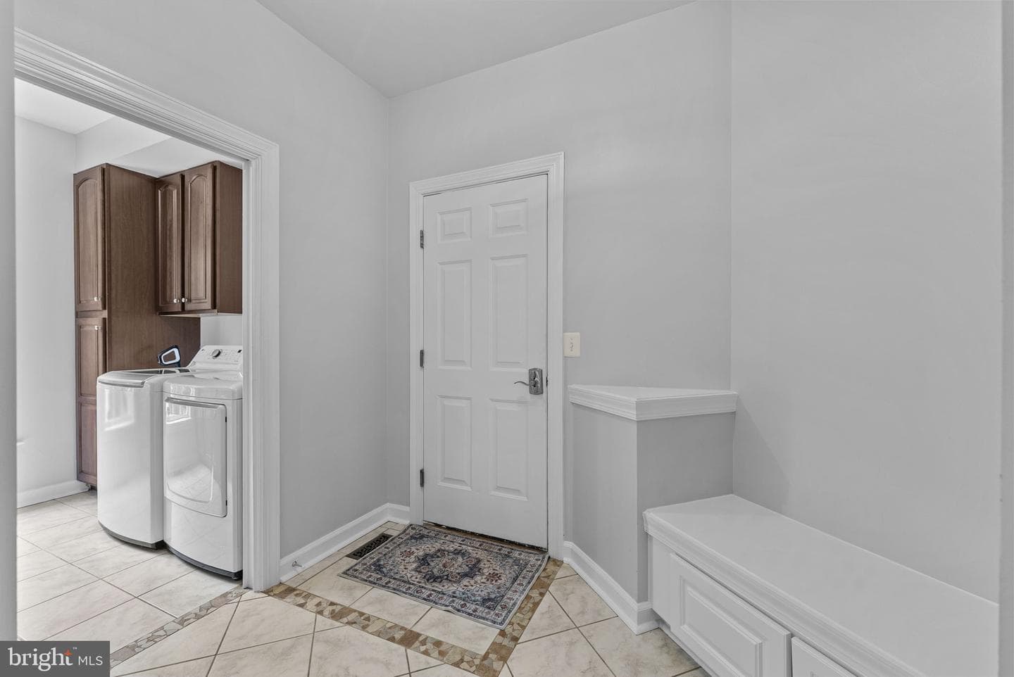 13500 Bristow Road photo 48