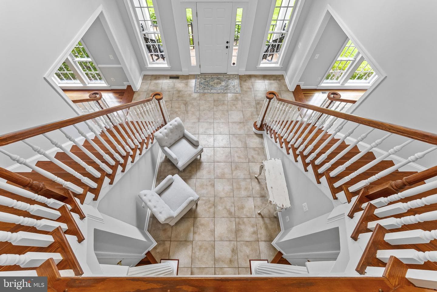 13500 Bristow Road photo 52