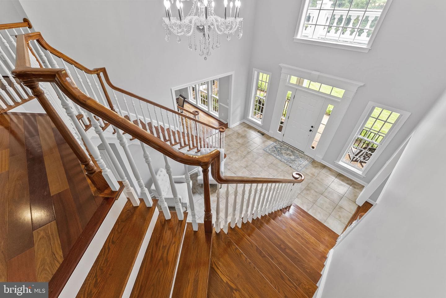 13500 Bristow Road photo 53