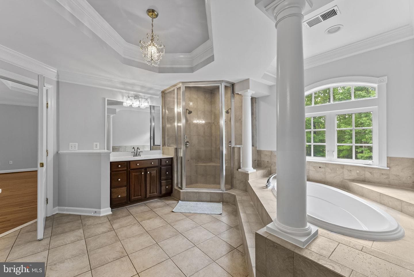 13500 Bristow Road photo 63