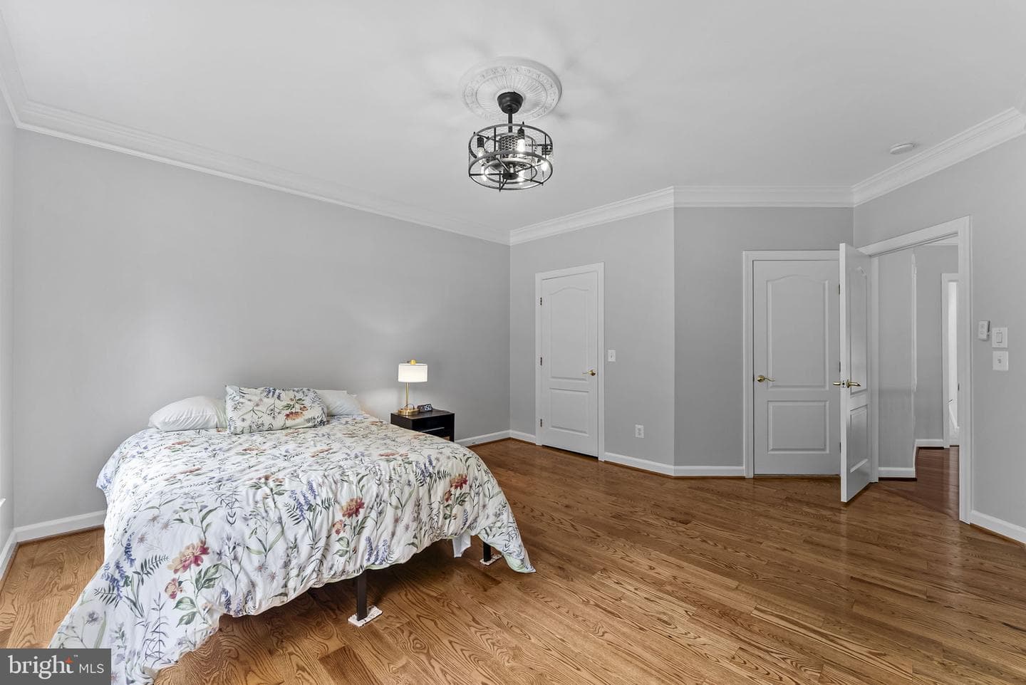 13500 Bristow Road photo 67