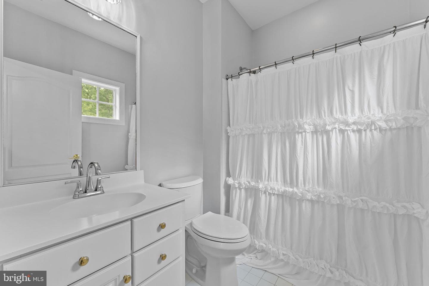13500 Bristow Road photo 72