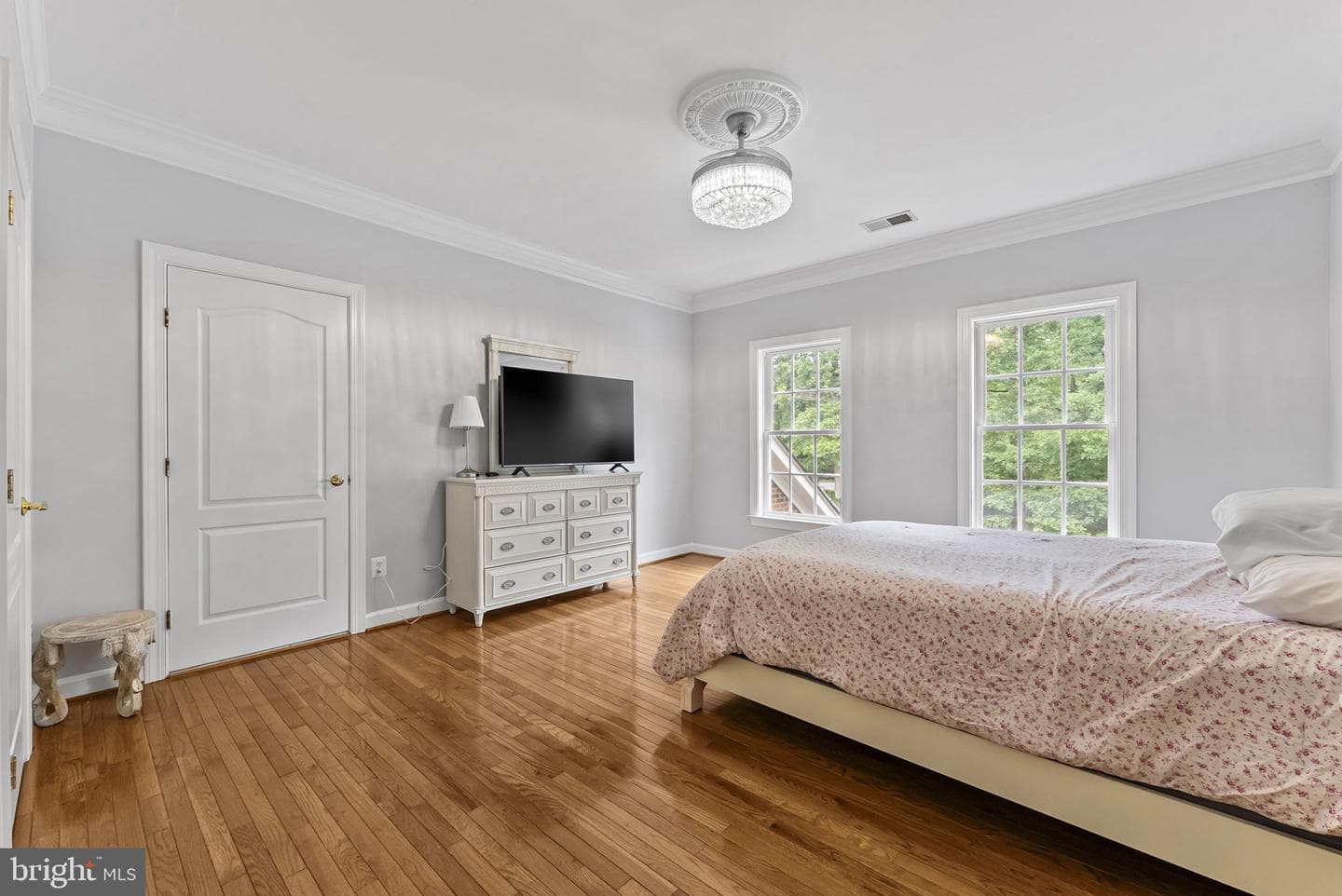 13500 Bristow Road photo 75