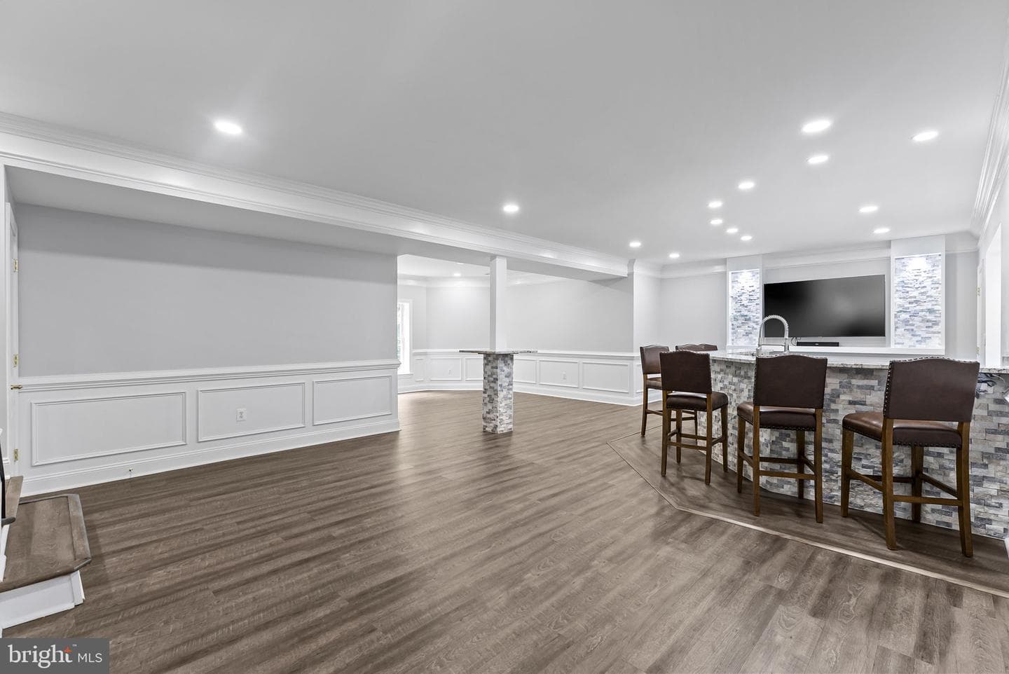 13500 Bristow Road photo 93