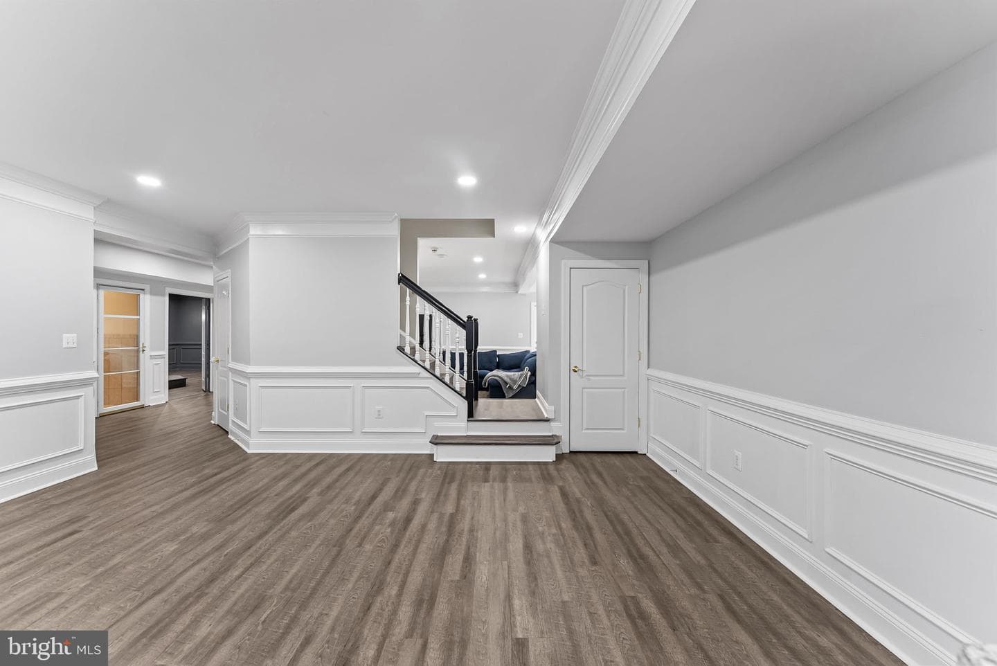 13500 Bristow Road photo 98
