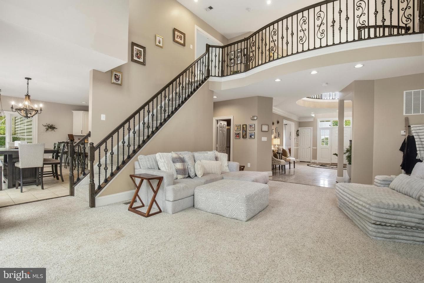 5528 Roan Chapel Drive photo 20