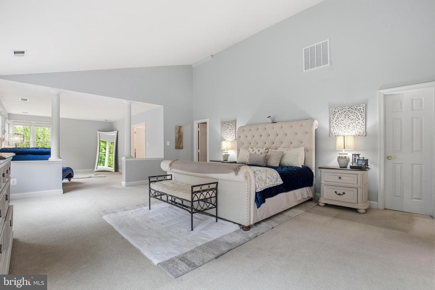 5528 Roan Chapel Drive photo 25