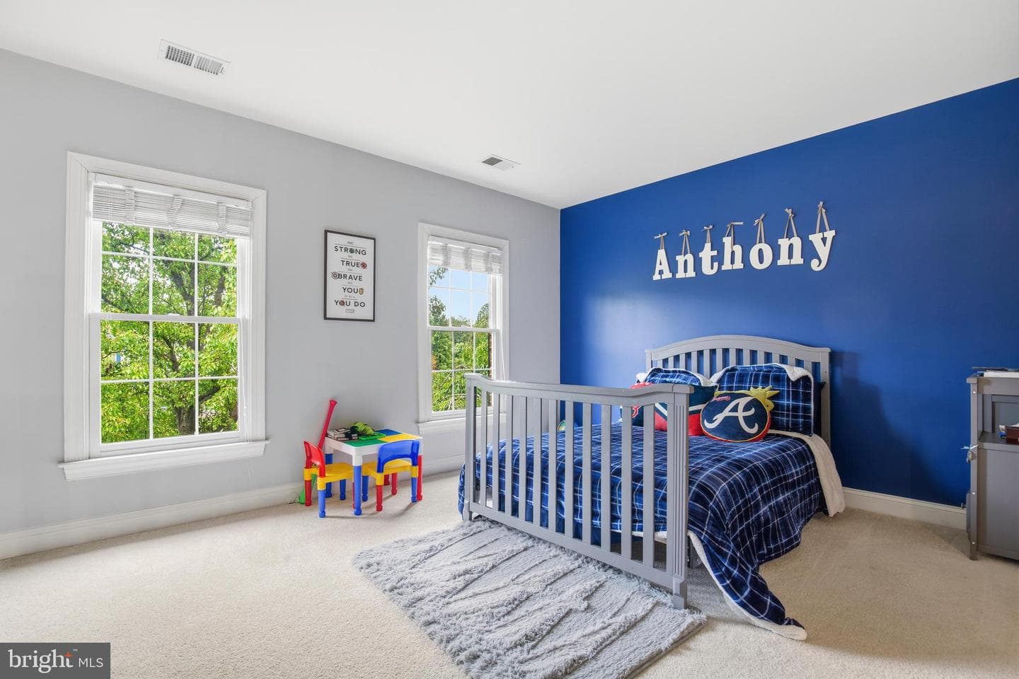 5528 Roan Chapel Drive photo 34
