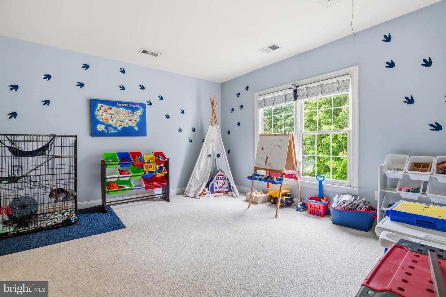 5528 Roan Chapel Drive photo 37