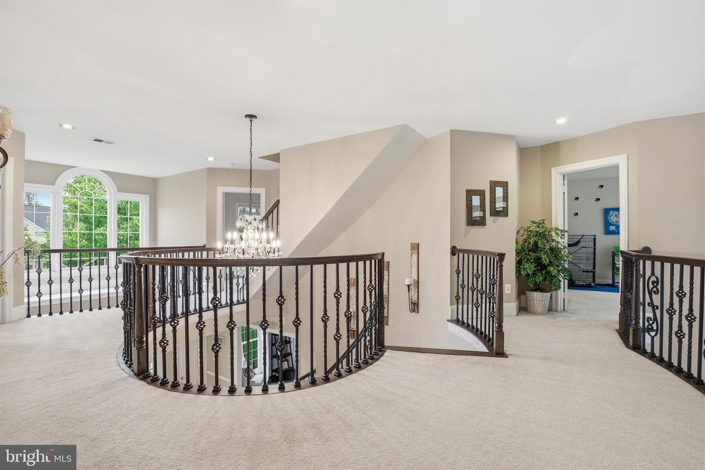 5528 Roan Chapel Drive photo 42