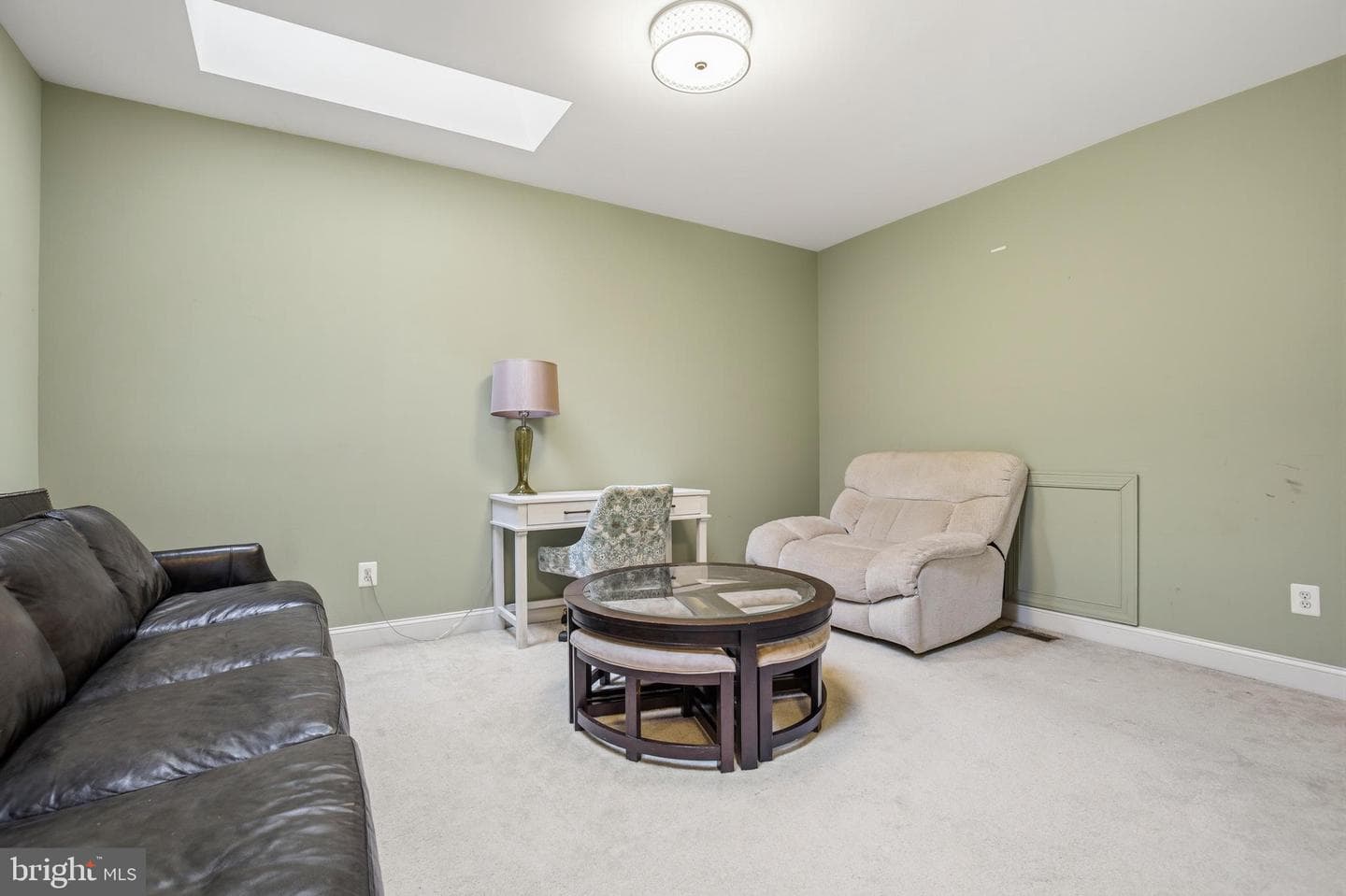 5528 Roan Chapel Drive photo 43
