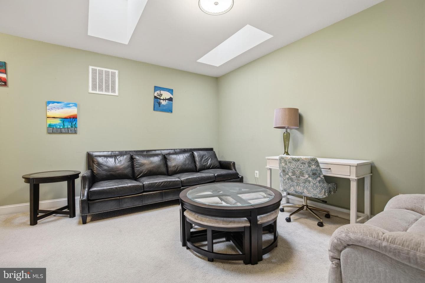5528 Roan Chapel Drive photo 44