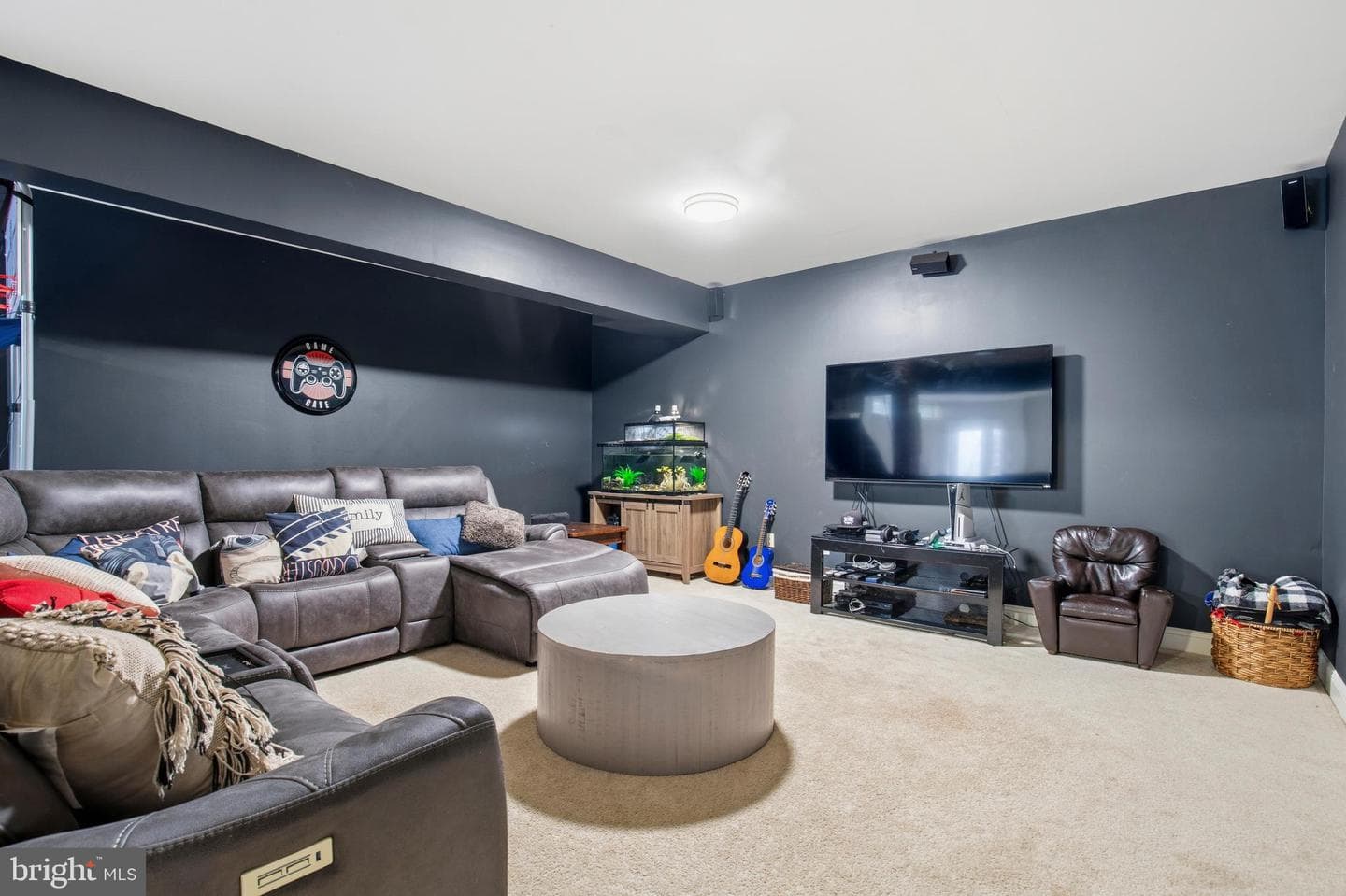 5528 Roan Chapel Drive photo 47
