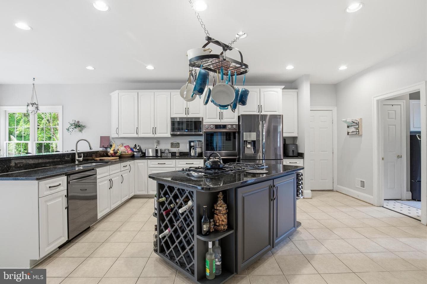 5528 Roan Chapel Drive photo 8