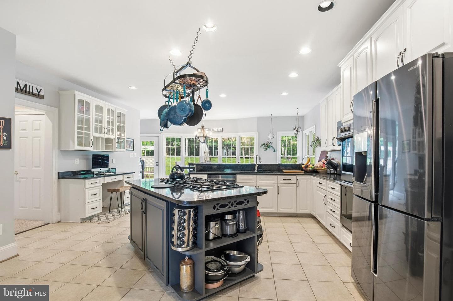 5528 Roan Chapel Drive photo 9