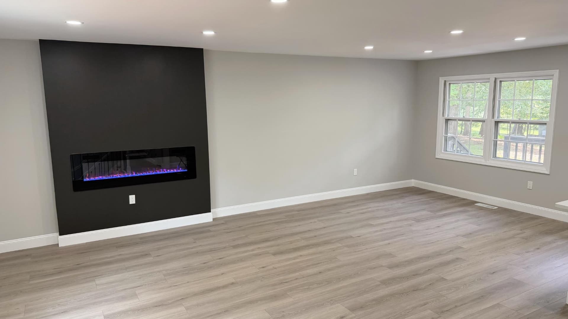 14605 Adel Drive photo 8