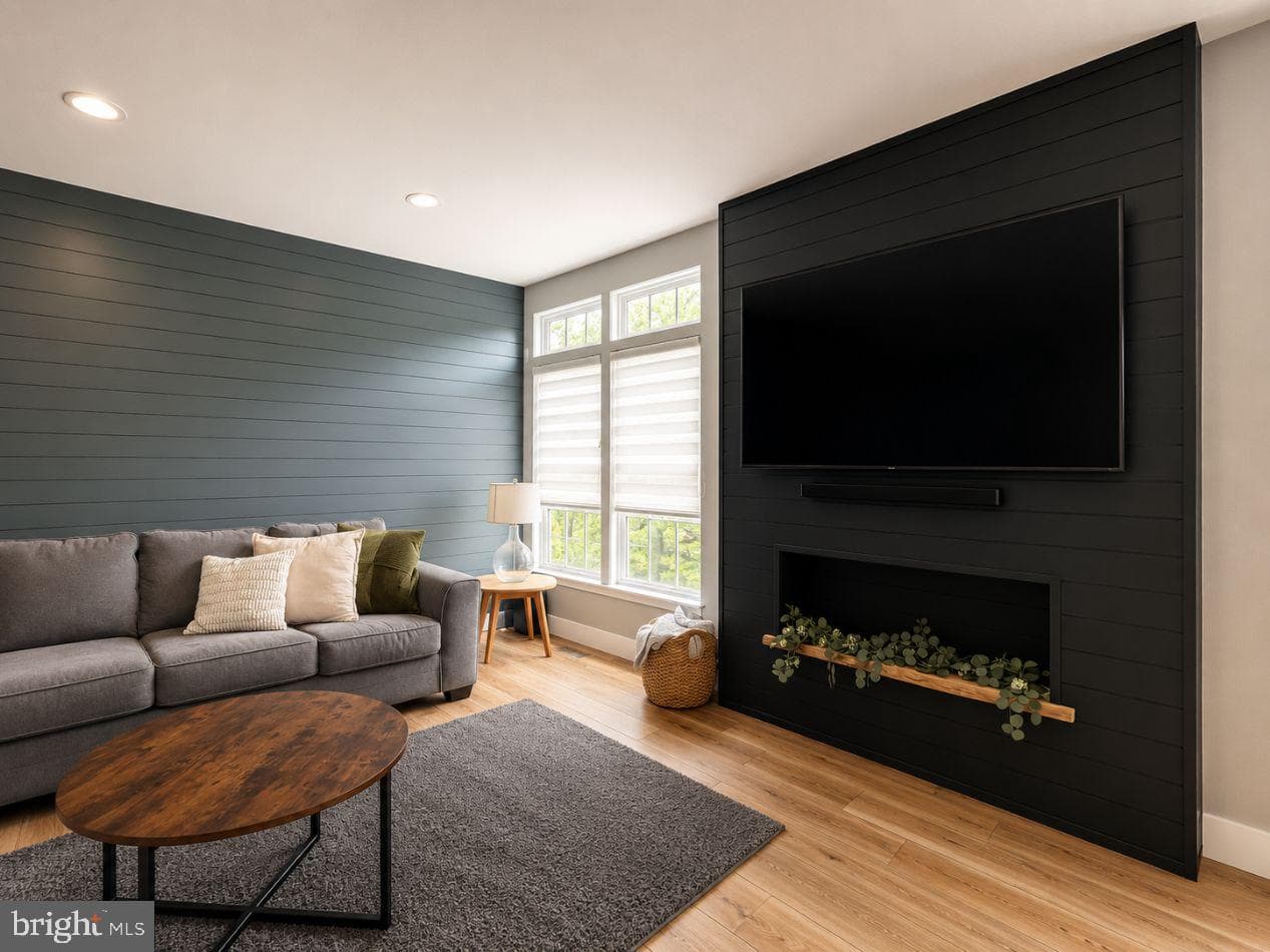 6708 Edgartown Way photo 14