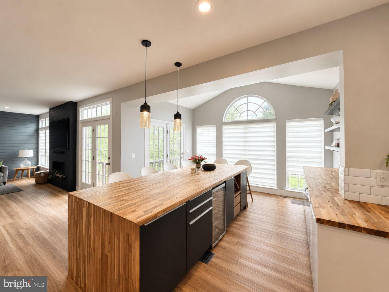 6708 Edgartown Way photo 15
