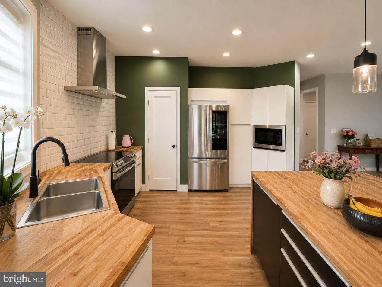 6708 Edgartown Way photo 19