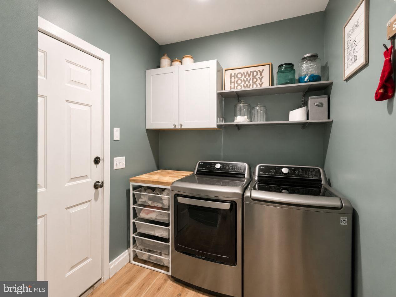 6708 Edgartown Way photo 20