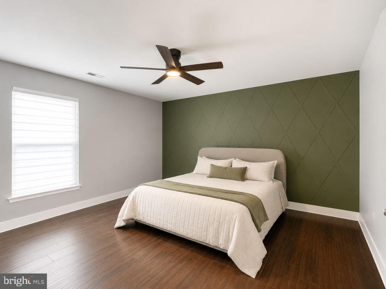 6708 Edgartown Way photo 23