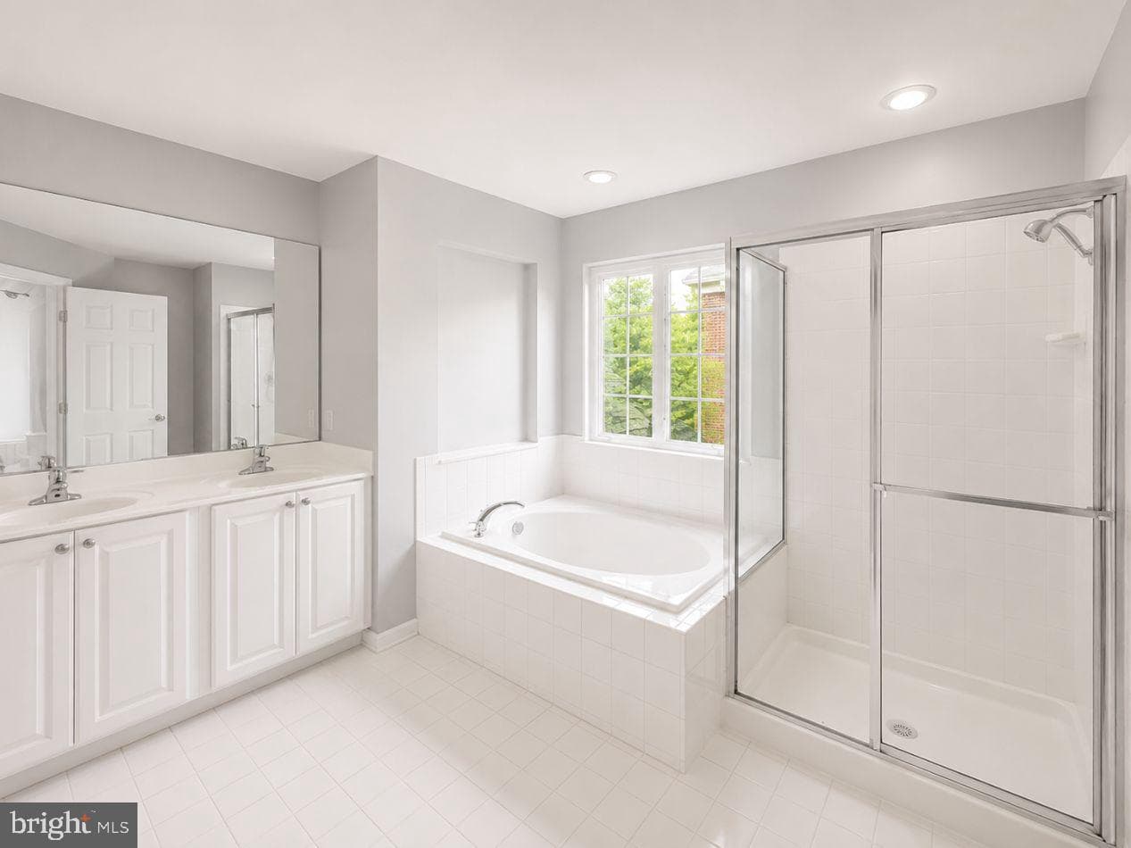 6708 Edgartown Way photo 24