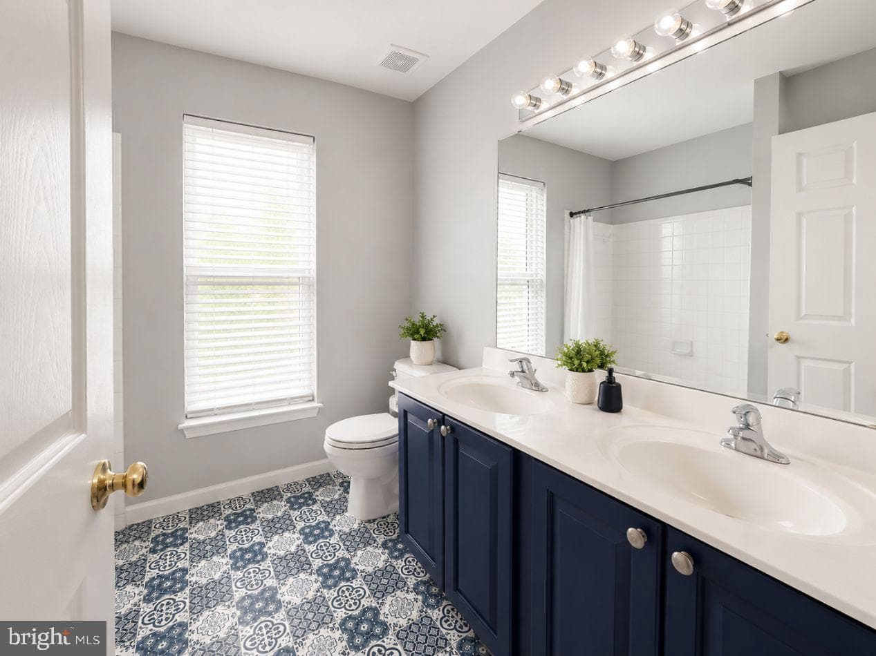 6708 Edgartown Way photo 25